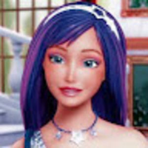 Meet your Posher, Addison